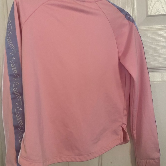 Nike Full Zip Jacket - Picture 5 of 7